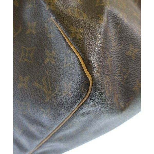 Louis Vuitton Boston Bag — view 10