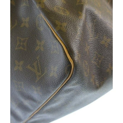 Louis Vuitton Boston Bag — view 10