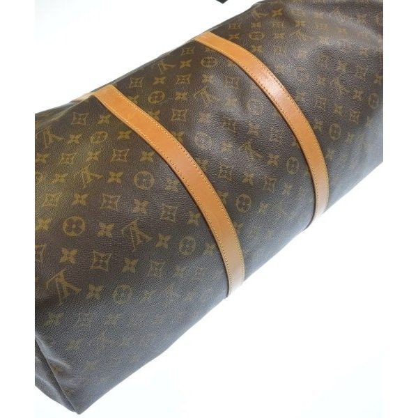 Louis Vuitton Boston Bag — view 11