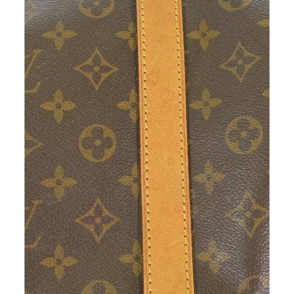 Louis Vuitton Boston Bag — view 12
