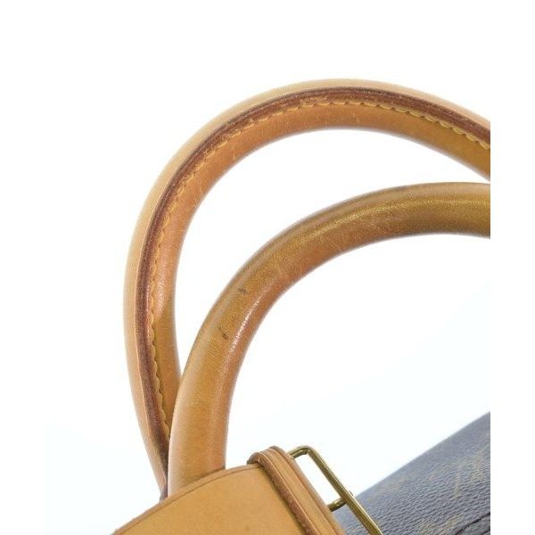 Louis Vuitton Boston Bag — view 13