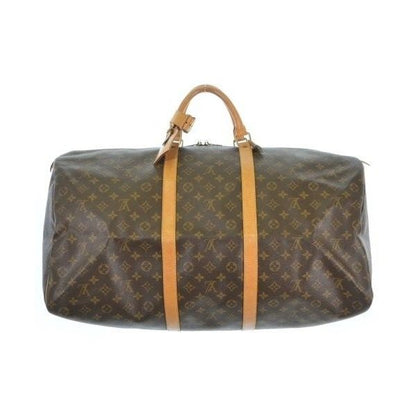 Louis Vuitton Boston Bag