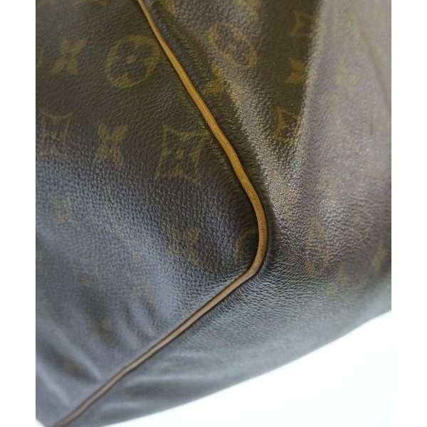 Louis Vuitton Boston Bag — view 9