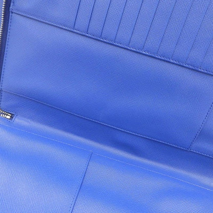 Tagged Ultra Prada 2016 Vr0078 Saffiano Travel Leather 2way Shoulder Crossbody