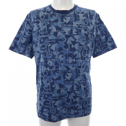 Hermes T-Shirt