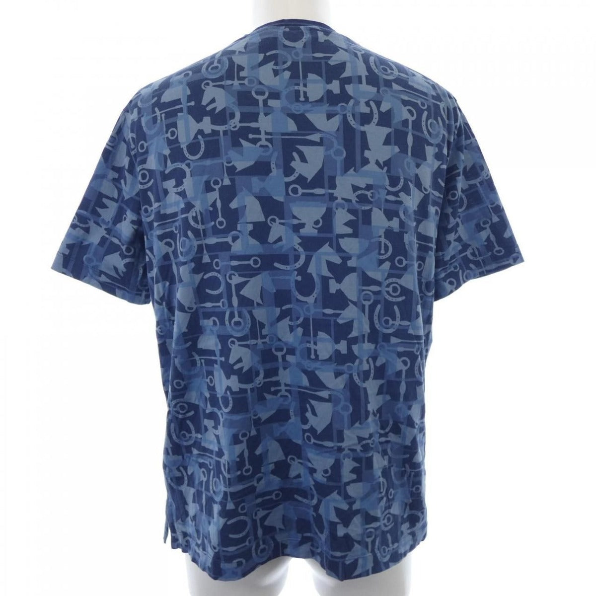 Hermes T-Shirt — view 2