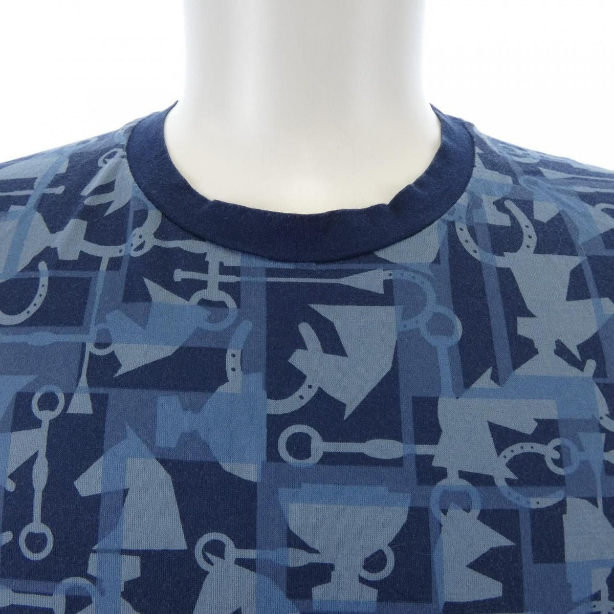 Hermes T-Shirt — view 5