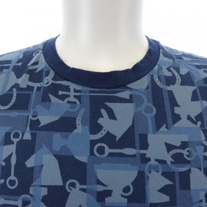 Hermes T-Shirt — view 5