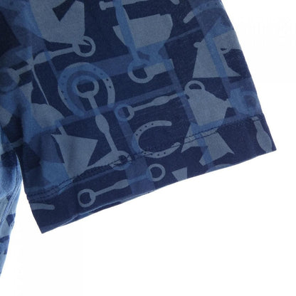 Hermes T-Shirt — view 6