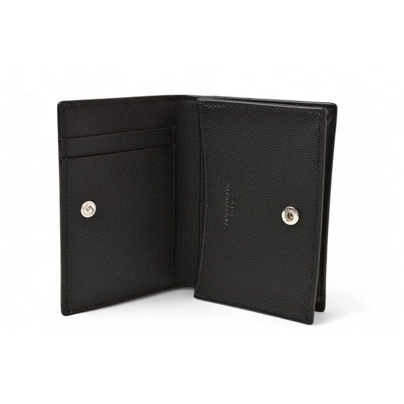 Saint Laurent Coin Case Card Business Holder — view 6