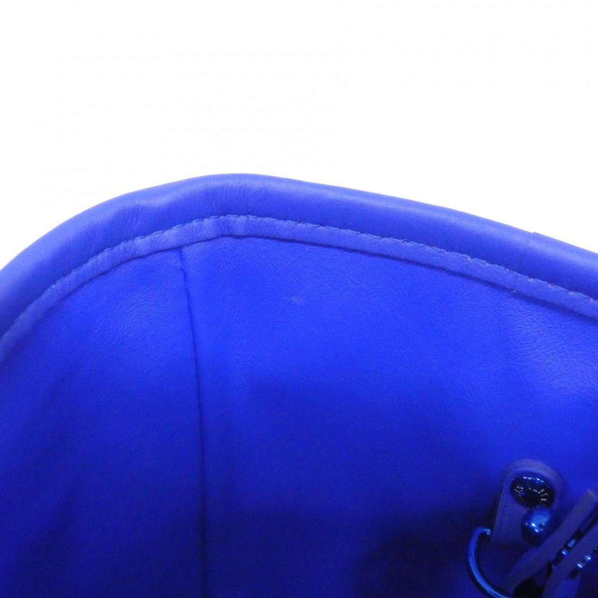 Louis Vuitton Monogram Celty Neverfull MM Bag — view 7