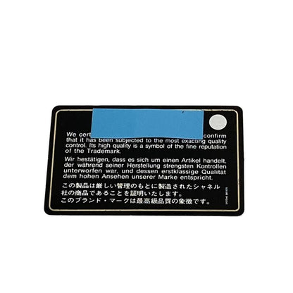 Chanel Matelasse Red Mademoiselle Chain Vintage Gold Hardware Leather Tote Bag