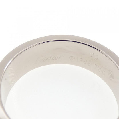 Cartier Love Ring — view 4