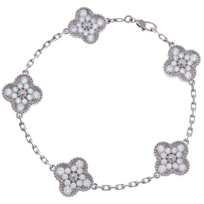 Van Cleef & Arpels Bracelet