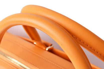 Louis Vuitton Brand Bag Unused Preowned Bag Shoulder Bag Handbag 2way Bag