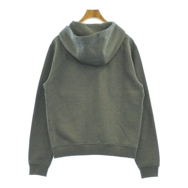 Hermes Hoodie — view 2