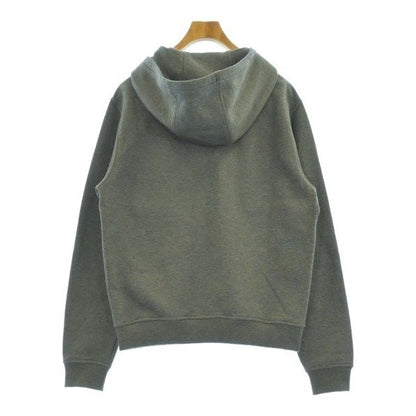 Hermes Hoodie — view 2
