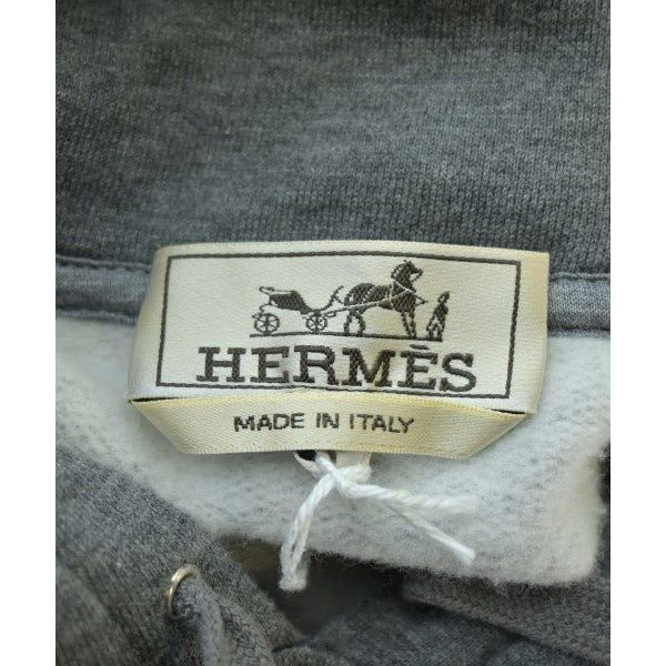 Hermes Hoodie — view 3