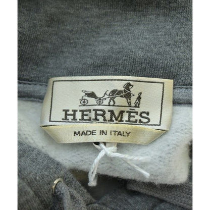 Hermes Hoodie — view 3