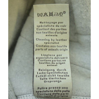Hermes Hoodie — view 5