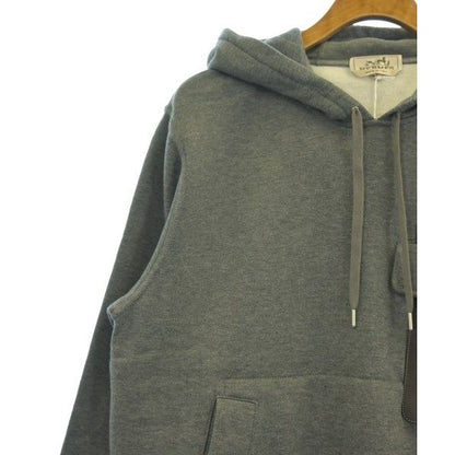 Hermes Hoodie — view 6
