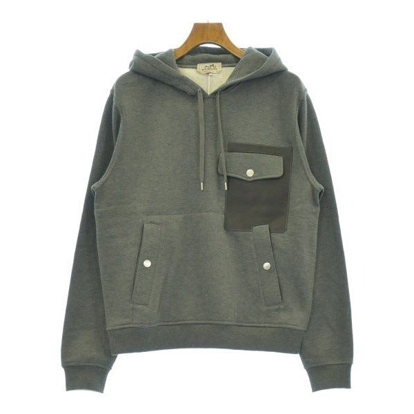Hermes Hoodie