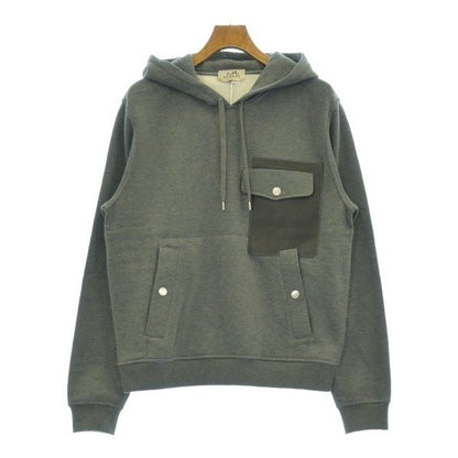 Hermes Hoodie