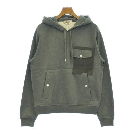 Hermes Hoodie