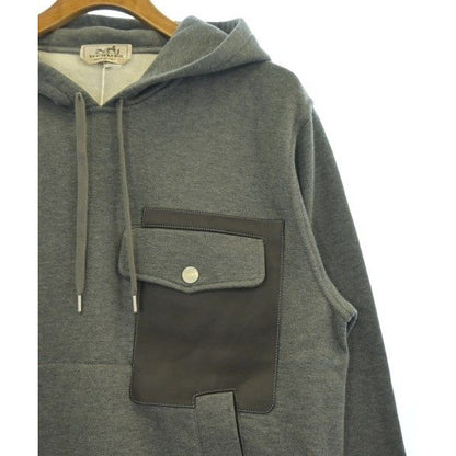 Hermes Hoodie — view 7
