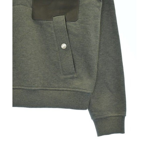 Hermes Hoodie — view 8