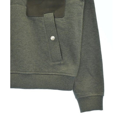 Hermes Hoodie — view 8
