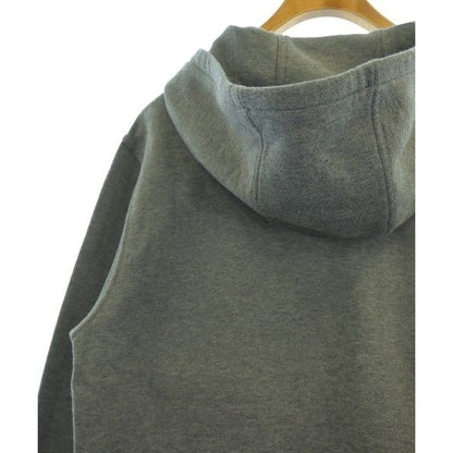 Hermes Hoodie — view 9