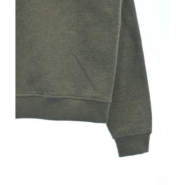 Hermes Hoodie — view 10