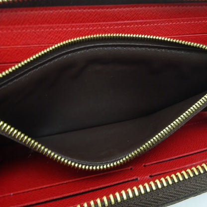 Louis Vuitton Long Wallet