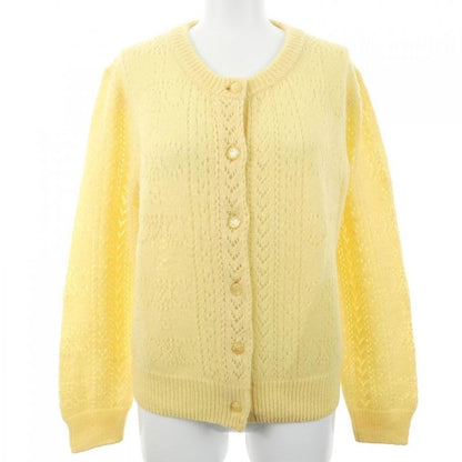 Celine 2 Adii 907 Z Cardigan