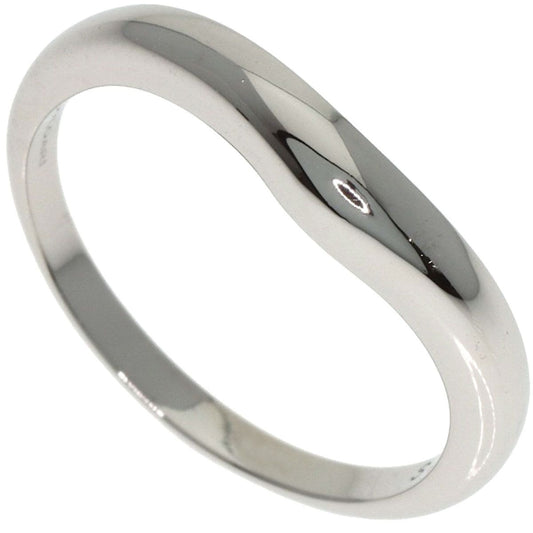 Bvlgari Fedi Wedding Ring