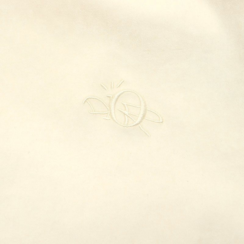 Dior Cactus Jack Oversized Shirt Jacket Size 46