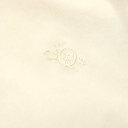 Dior Cactus Jack Oversized Shirt Jacket Size 46