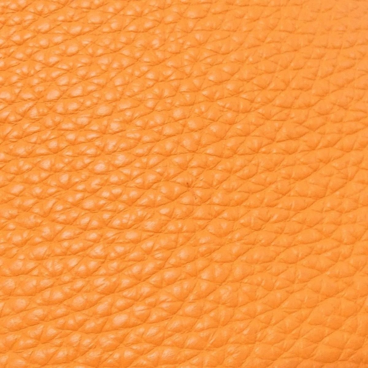 Hermes Picotin Lock MM Bag — view 3