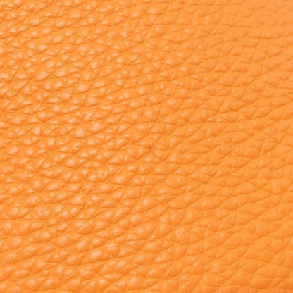 Hermes Picotin Lock MM Bag — view 3
