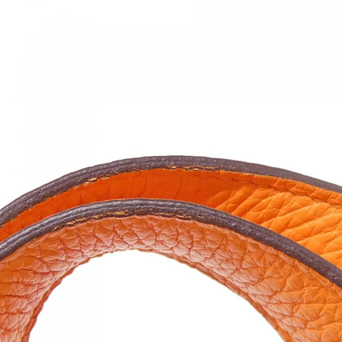 Hermes Picotin Lock MM Bag — view 6