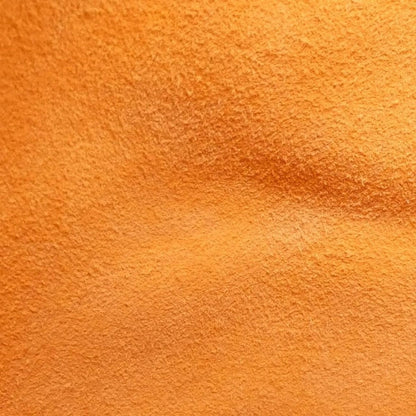 Hermes Picotin Lock MM Bag — view 8