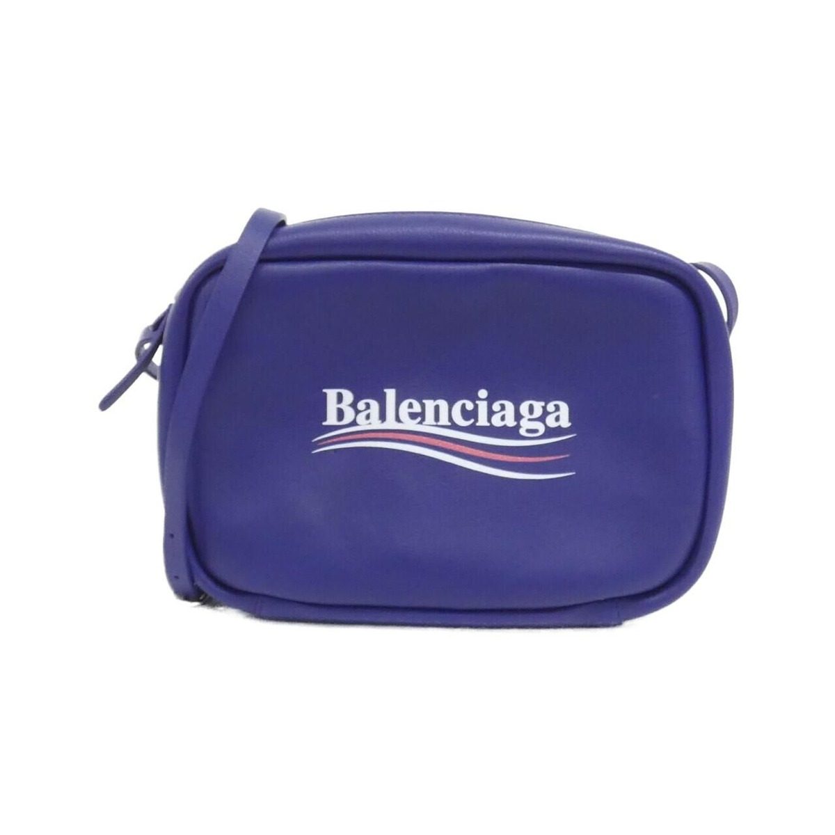 Balenciaga Everyday Camera Bag