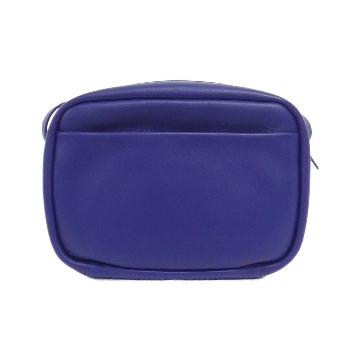 Balenciaga Everyday Camera Bag — view 2