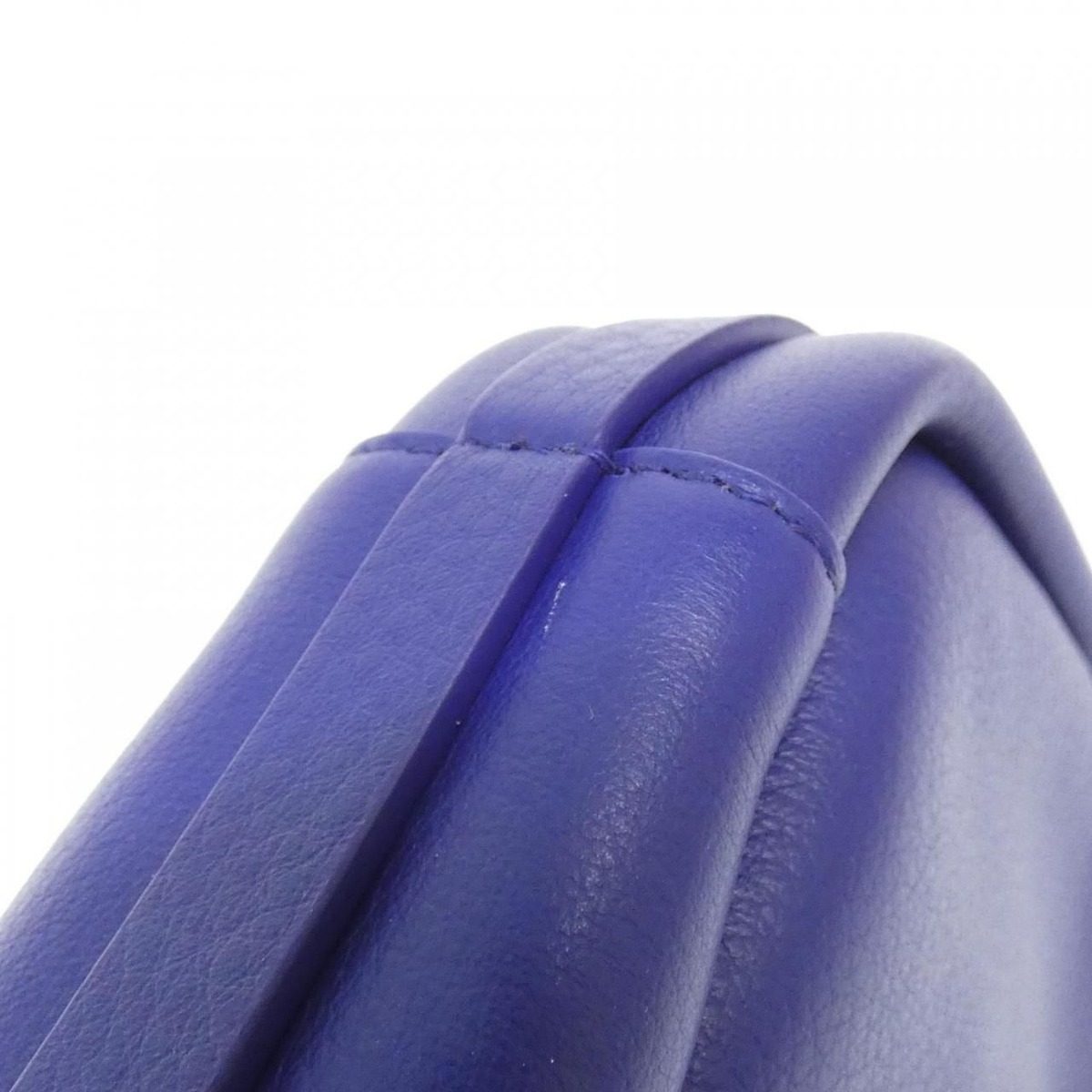 Balenciaga Everyday Camera Bag — view 3