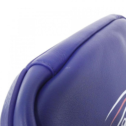 Balenciaga Everyday Camera Bag — view 4