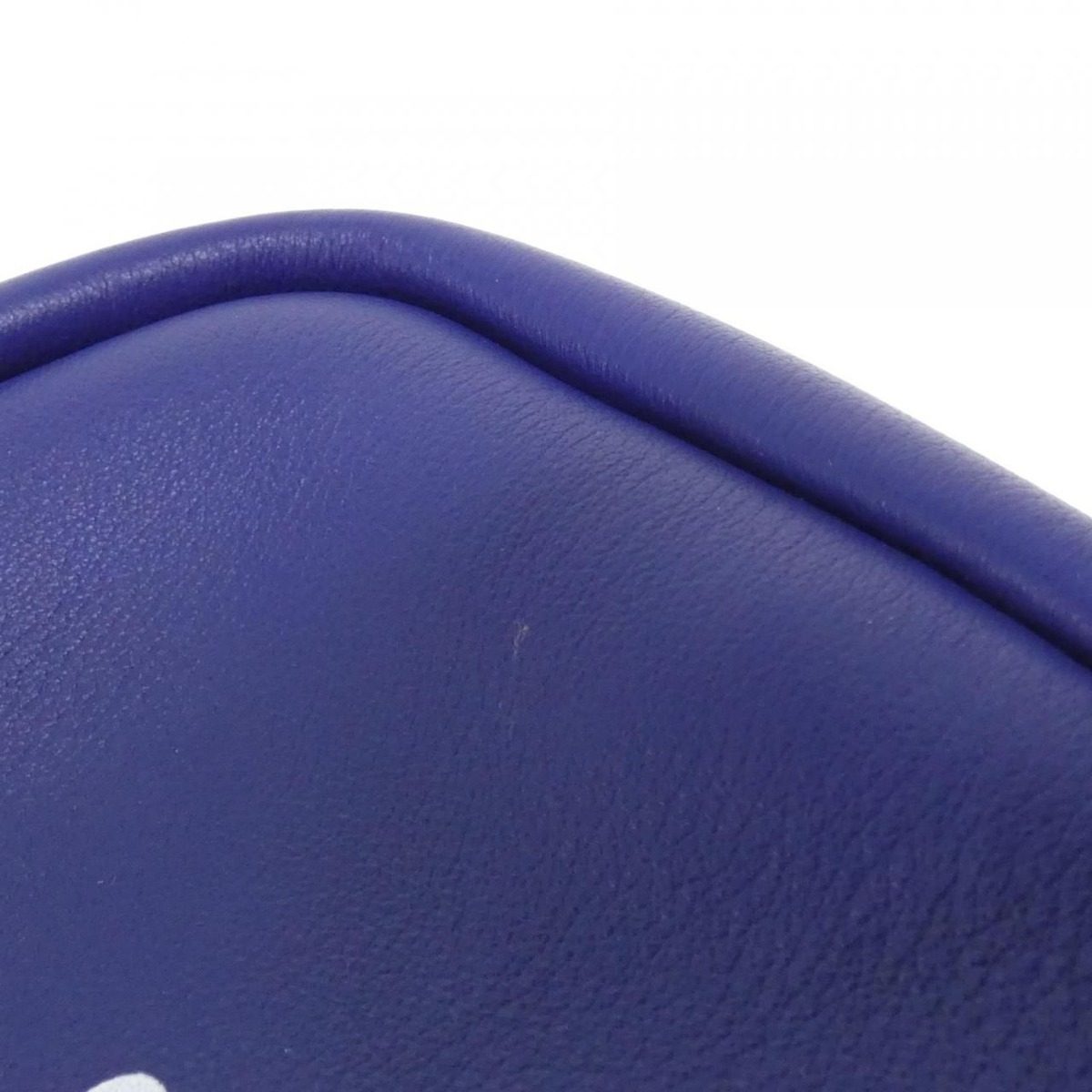 Balenciaga Everyday Camera Bag — view 5
