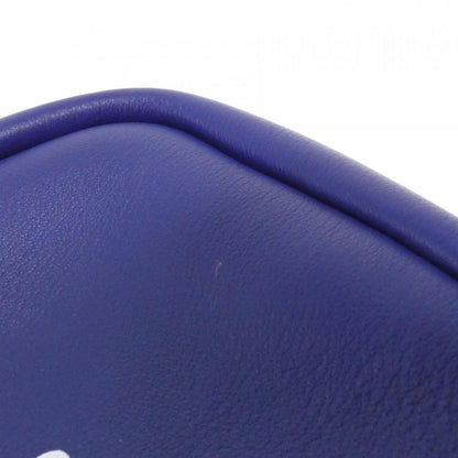 Balenciaga Everyday Camera Bag — view 5