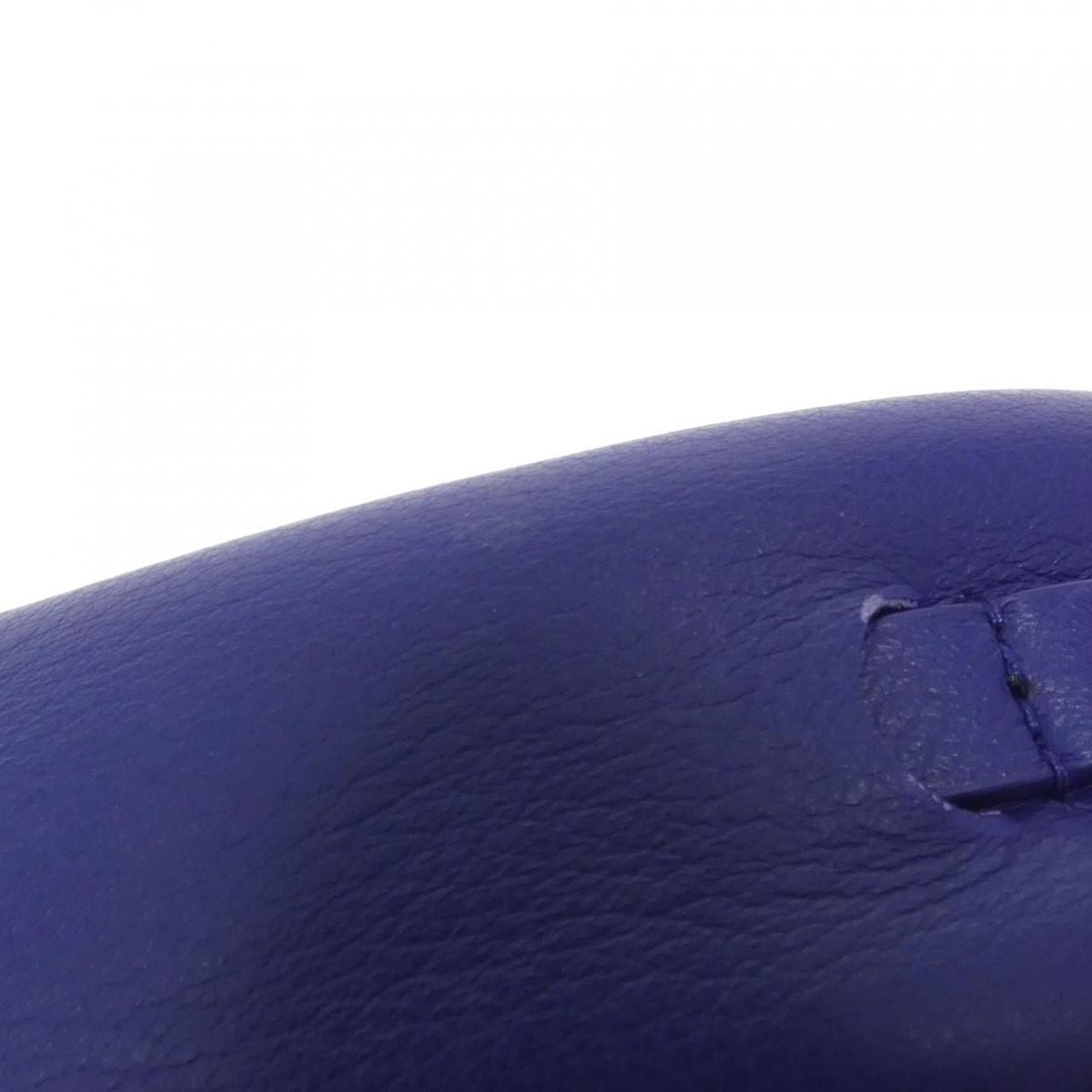 Balenciaga Everyday Camera Bag — view 6