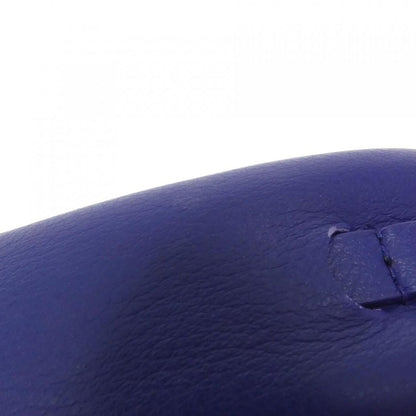 Balenciaga Everyday Camera Bag — view 6